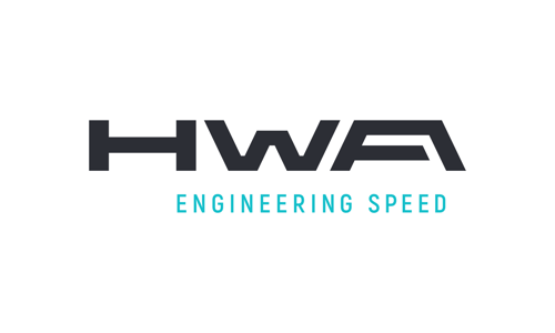 hwa-logo-website