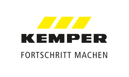 kemper-logo-website