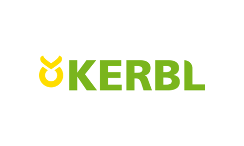 kerbl-logo-website