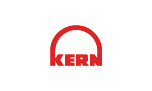 kern-logo-website