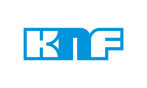 knf-logo-website