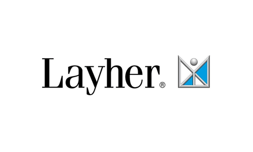 layher-logo-website