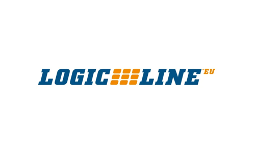 logicline-logo-website