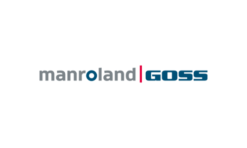manroland-logo-website