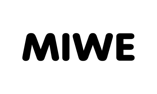miwe-logo-website