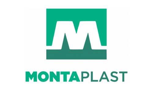 monta-plast-logo-website