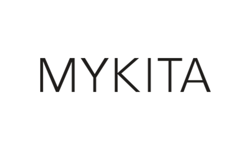 mykita-logo-website