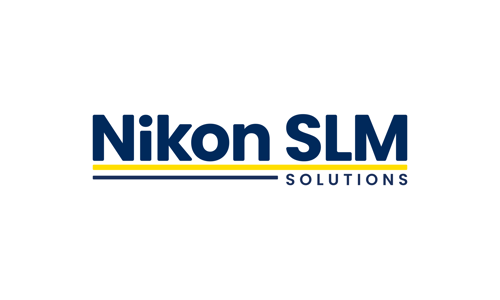 nikon-slm-logo-website