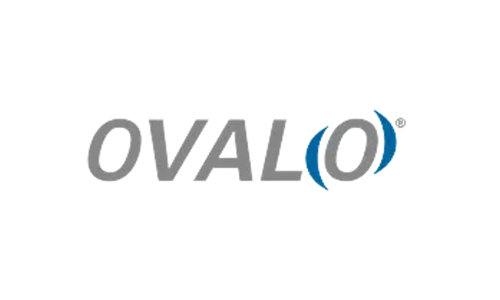 ovalo-logo-website
