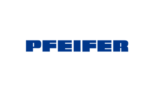 pfeifer-logo-website