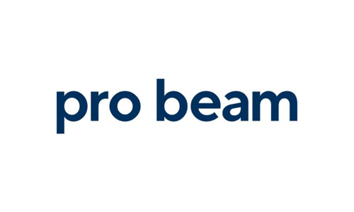 pro-beam-logo-website
