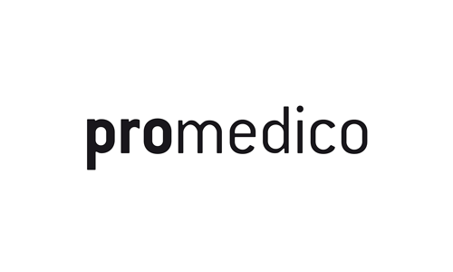 pro-medico-logo-website