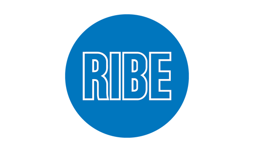 ribe-logo-website