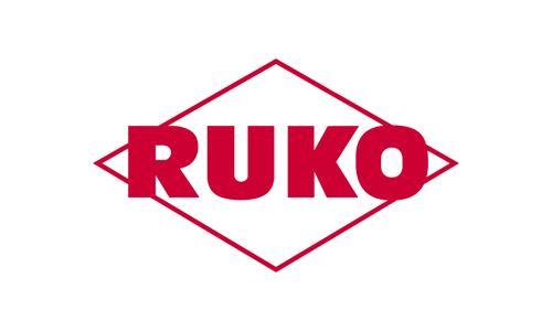 ruko-logo-website