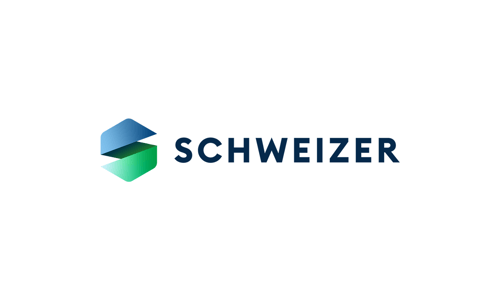 schweizer-logo-website