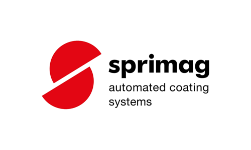 sprimag-logo-website