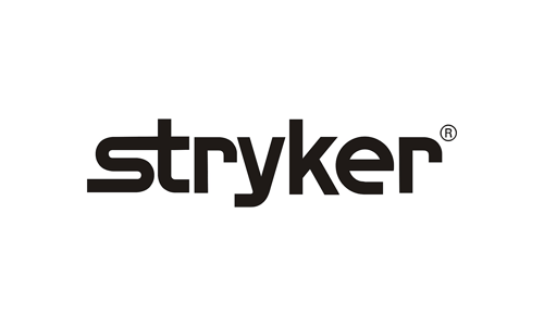 stryker-logo-website