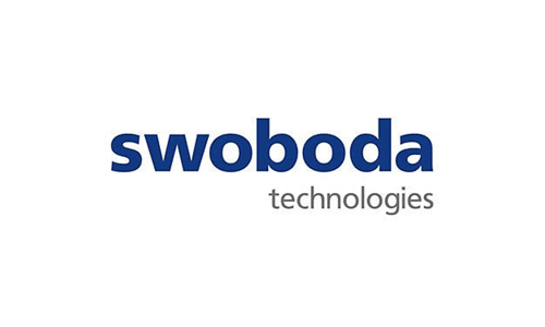 swoboda-logo-website