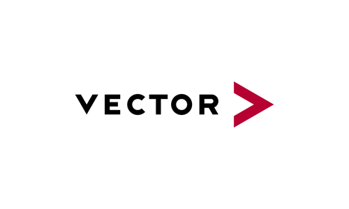 vector-logo-website