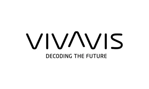 vivavis-logo-website