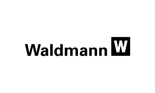 waldmann-logo-website