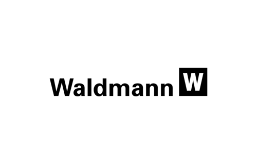 waldmann_cards_logo