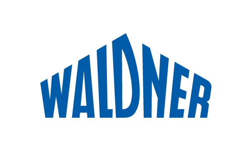 waldner-logo-website