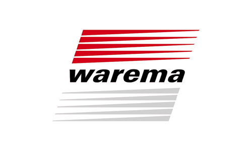 warema-logo-website