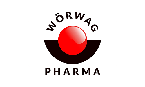 woerwag-logo-website
