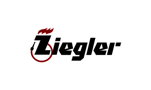 ziegler-logo-website