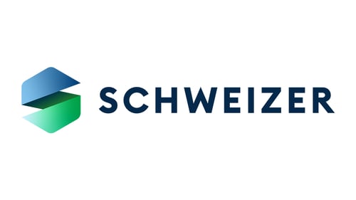 201015_Schweizer_Logo_RGB (1)
