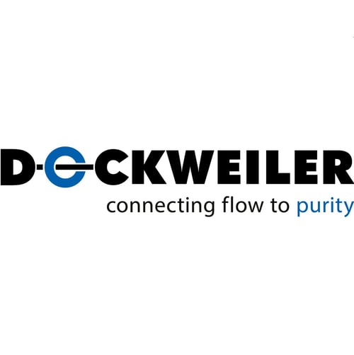 Dockweiler_Logo_new_HiRes