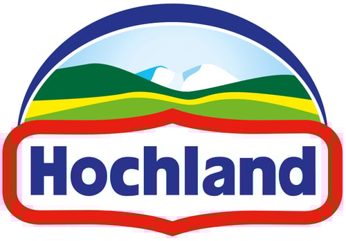 HLD_Logo_Print_4Colors