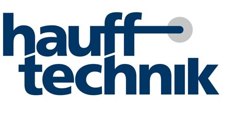 Hauff-Technik-Logo-web