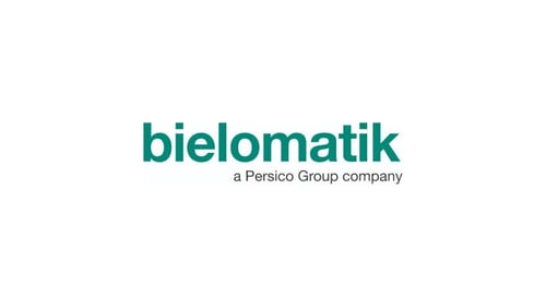 Logo_BI-Persico_4C