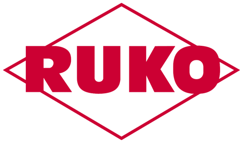 R (4)