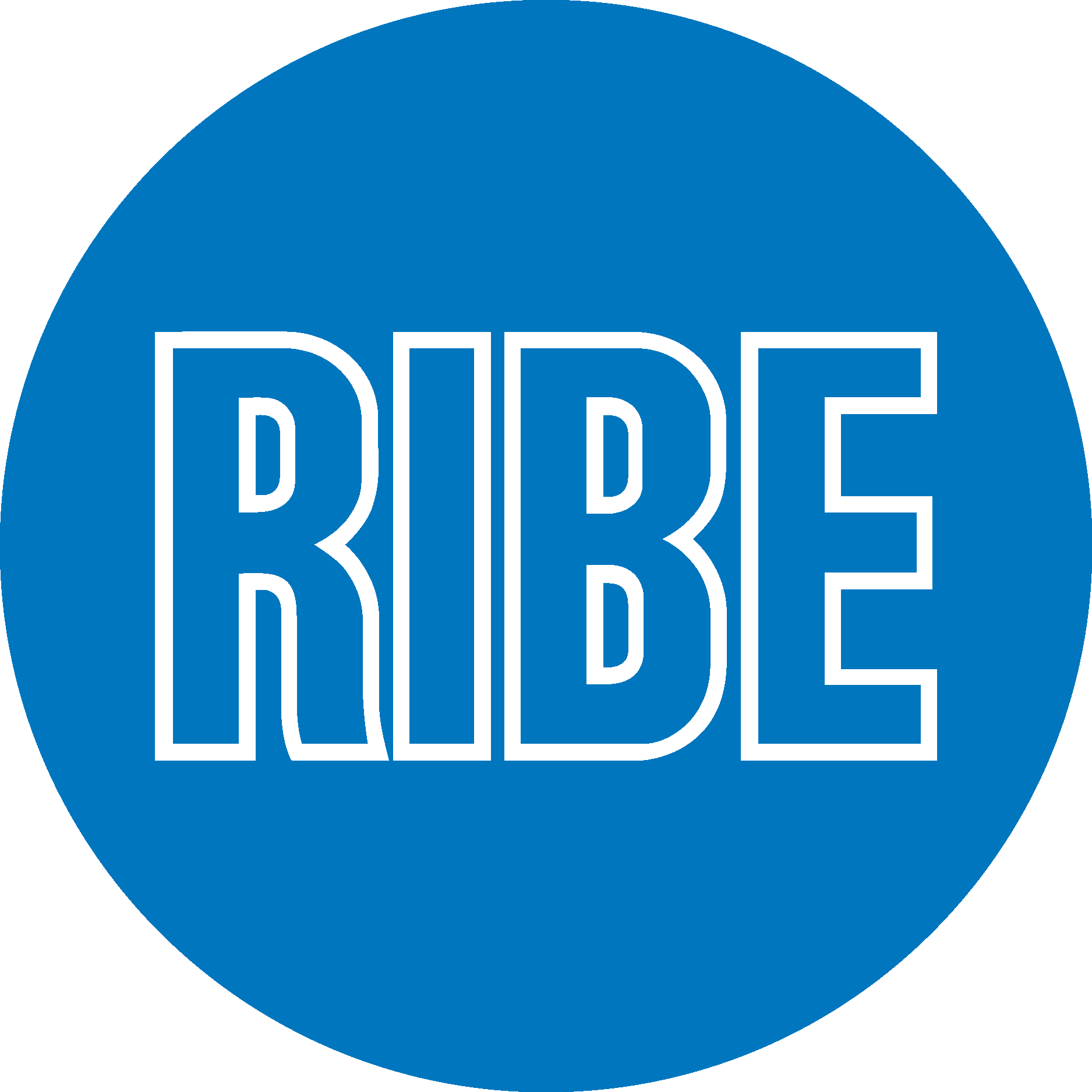 Richard-Bergner-Holding-RIBE-Icon-Logo-Vector.svg-