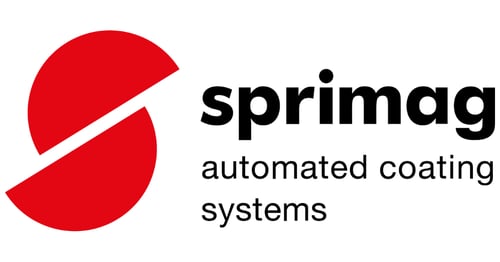 Sprimag-Inc-965428