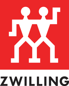 Zwilling-Logo-Vector.svg--243x300