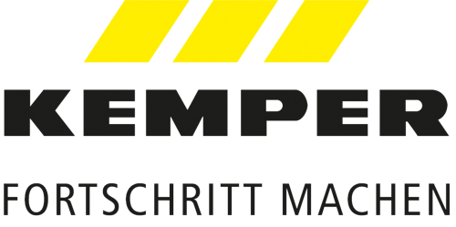 kemper_logo_mit_claim_de