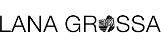 lanagrossa_logo
