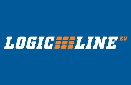 logic-line-logo