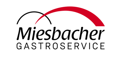 logo-referenzen-miesbacher-gastroservice-1-600x298