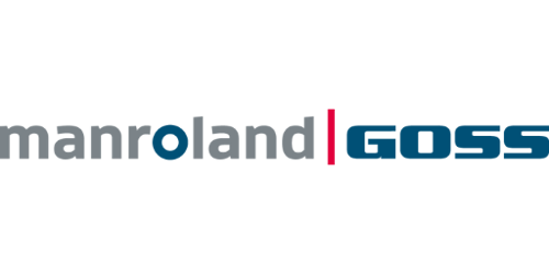 manroland-goss-logo-512-×-512-px-512x256