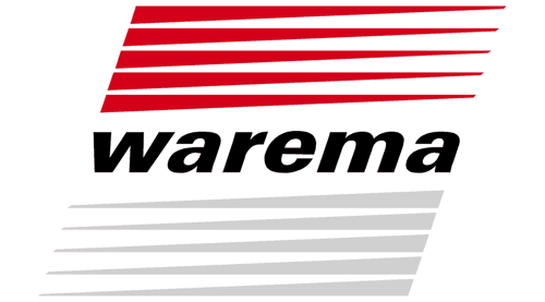 warema-renkhoff-se-vector-logo