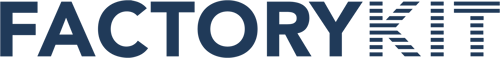 FactoryKit_Blau