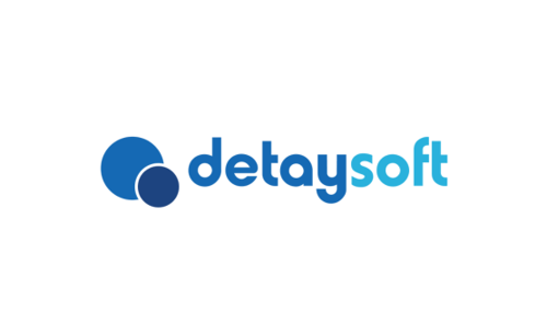 556x316-bz-detaysoft-de-150224
