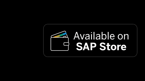 Available-on-SAP-Store-Black-