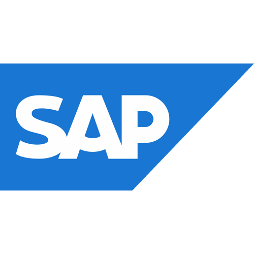 sap-logo-de-141123