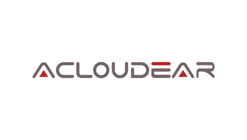 acloudear-logo-556x316-de-230124